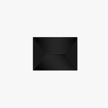 Portable Car Jump Starter with Air Compressor, TREKURE 150PSI 4000A Car Battery Jump Starter (All Gas/10L Diesel), 12V Jump Box Car Battery Jumper Starter Portable with LCD Display, Lights