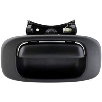 IAMAUTO Tailgate Hardware Kit for Chevy/GMC 1999-2006