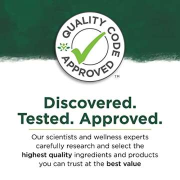 Swanson Avocado Oil - Natural Supplement Full of Essential Fatty Acids - Made with Organic Avocado Oil - (60 Softgels, 1g Each) (2 Pack)