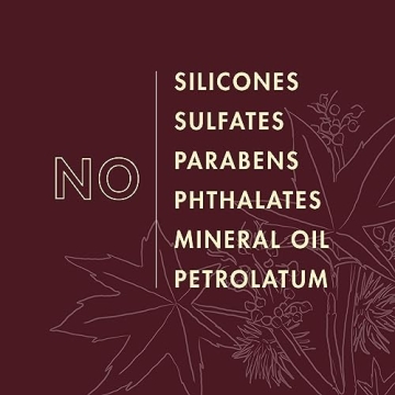 SheaMoisture Leave-in Conditioner for Healthy Hair Growth