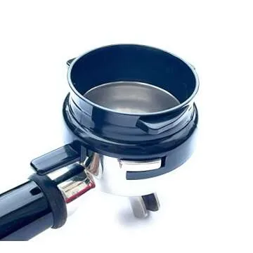 54mm Dosing Funnel for Breville Coffee Creators