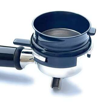 54mm Dosing Funnel for Breville Barista Portafilters