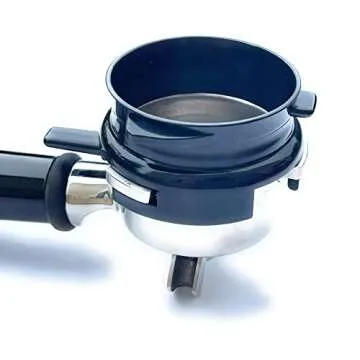 54mm Dosing Funnel for Breville Coffee Creators