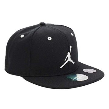 Nike Jordan Boys' Adjustable Hat for Youth 8-20
