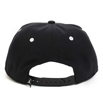 Nike Jordan Boys' Adjustable Hat for Youth 8-20