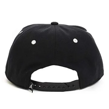 Nike Jordan Boys' Adjustable Hat for Youth 8-20