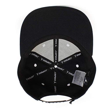 Nike Jordan Boys' Adjustable Hat for Youth 8-20