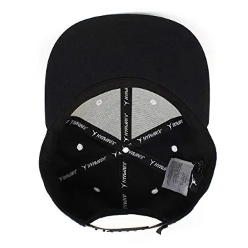 Nike Jordan Boys' Adjustable Hat for Youth 8-20