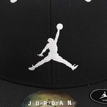 Nike Jordan Boys' Adjustable Hat for Youth 8-20
