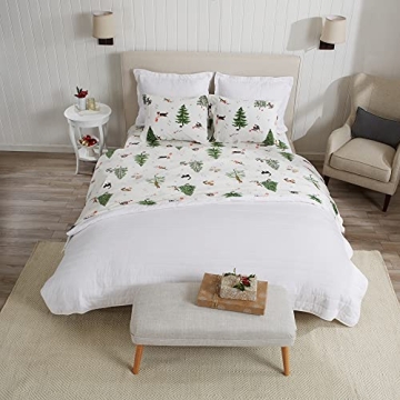 Cozy Velvet Plush King Micro Fleece Sheet Set for Winter