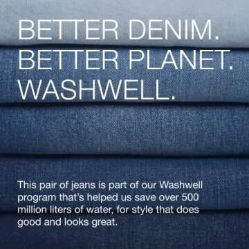 GAP Men's Light Wash Straight Fit Jeans 32W x 32L