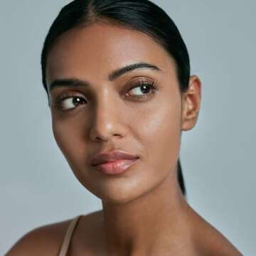 Obagi Nu-Derm Fx System for Normal to Oily Skin - Brightening Kit