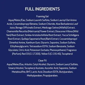 Obagi Nu-Derm Fx System for Normal to Oily Skin - Brightening Kit