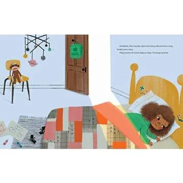 Saturday at the Food Pantry - A Heartwarming Community Story