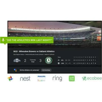 NVIDIA SHIELD Pro Streaming Media Player - Ultra HD