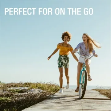 Neutrogena Sheer Zinc Sunscreen Stick for All Skin Types