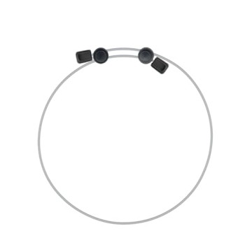 KHKINDPRO Adjustable Band, Versatile Fashion Tool for Maximum Style