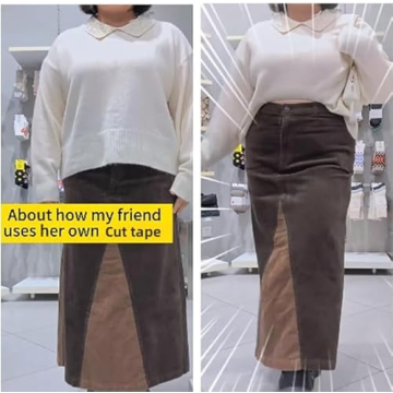 KHKINDPRO Adjustable Fashion Band for All Styles and Sizes