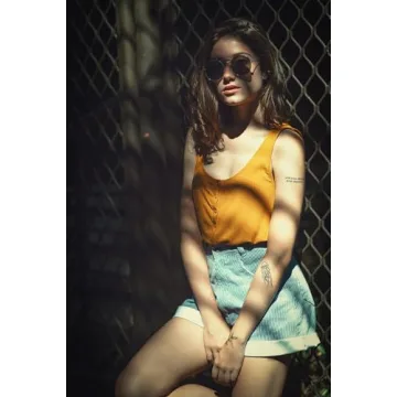 KHKINDPRO Adjustable Fashion Band for All Styles and Sizes