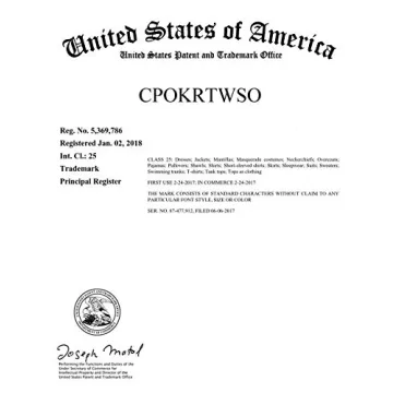 Women's Black Chiffon Swimsuit Cover Up with Tassels