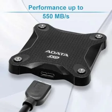 HP 2025 OmniBook X Laptop with 16GB RAM & 2TB SSD