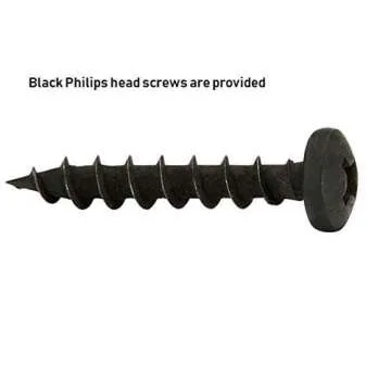 Dog Paws Key Rack Hanger - Made in USA, Perfect Gift!