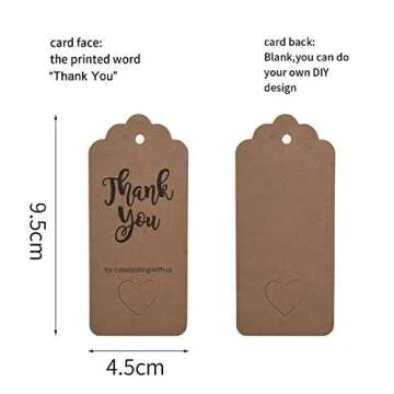 Aylifu Skeleton Key Bottle Openers for Weddings and Events