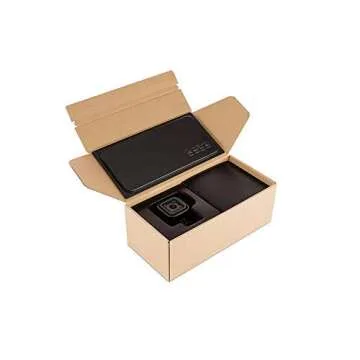 GoPro Hero Session 8.0 MP Waterproof Sports & Action Camera with Standard Housing and 2 Adhesive Mounts (Renewed)