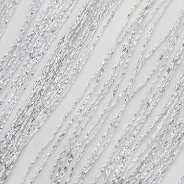 Shiny Sequin Halter Evening Mini Dress for Women