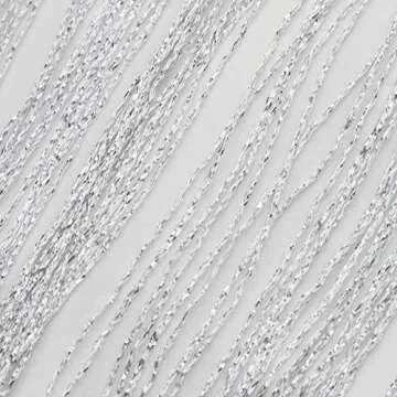 Shiny Sequin Halter Evening Mini Dress for Women