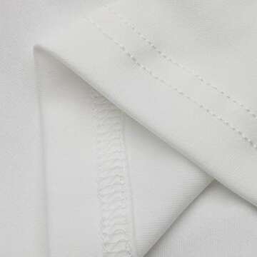 Shiny Sequin Halter Evening Mini Dress for Women