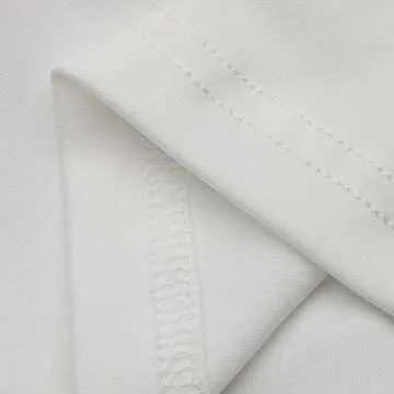 Shiny Sequin Halter Evening Mini Dress for Women