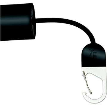 Puma Golf 2018 Mini Soundchuck (Puma Black)