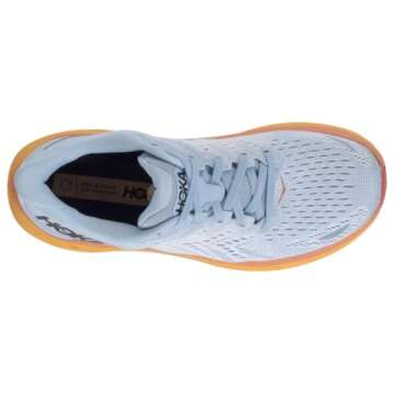HOKA ONE ONE - Running Shoes for men & women .