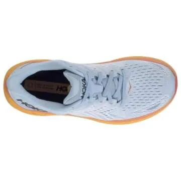 HOKA ONE ONE - Running Shoes for men & women .