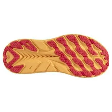 HOKA ONE ONE - Running Shoes for men & women .