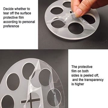 Elegant Pod Holder for 30 K Cups Storage Rack