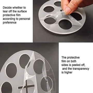 Elegant Pod Holder for 30 K Cups Storage Rack