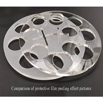 Elegant Pod Holder for 30 K Cups Storage Rack