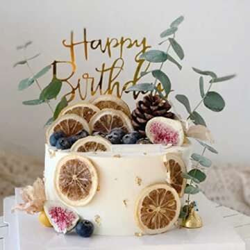 SXET Dried Lemon Slices, 250g/8.8oz Sun-dried Dehydrated Wheels, No Additive, Great for ation 柠檬片 1 count