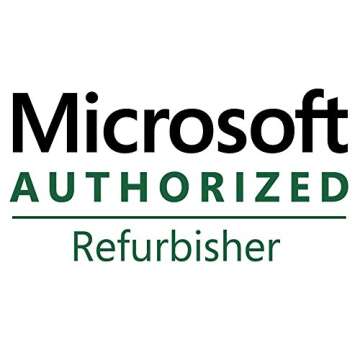 HP 600 G2 Micro Computer Mini Tower PC (Intel Quad Core i7-6700T, 32GB DDR4 Ram,512GB Solid State SSD, WiFi, VGA, USB 3.0) Win 10 Pro (Renewed)