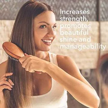 Macadamia Healing Oil Spray, 4.2 Ounce