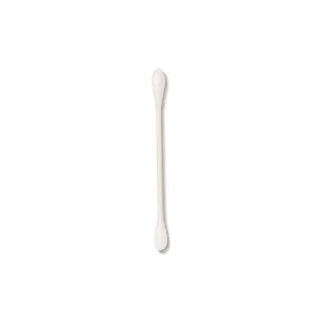 Medline Simply Soft Cotton Swabs 300 Count Applicators