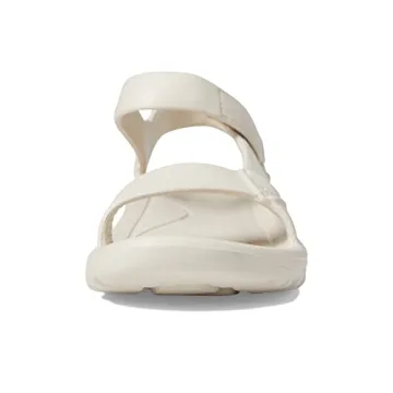 Teva Women's Hurricane Drift Sandal, Birch, 7