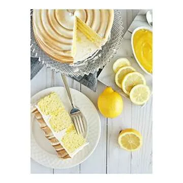 Master Baking with Cake Confidence - Your Ultimate Guide