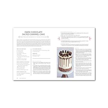 Master Baking with Cake Confidence - Your Ultimate Guide