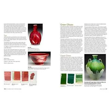 Master Mid-Range Glazes with Expert Insights and Techniques
