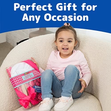 Kids Cooking Chef Set for Pretend Play and Learning