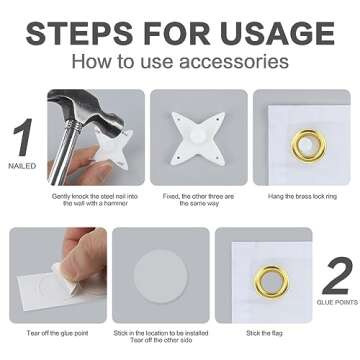 xiheer Kanye Tapestry Tweet flags, I be taking naps with Installation tool, Funny Flags for Room College University Dorm Guys Rapper wall Decorations meme Gift, 3x5 Ft