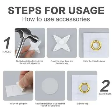 xiheer Kanye Tapestry Tweet flags, I be taking naps with Installation tool, Funny Flags for Room College University Dorm Guys Rapper wall Decorations meme Gift, 3x5 Ft